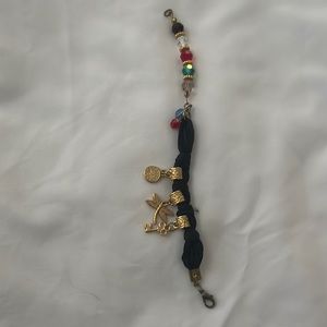 Beautiful bracelet from India